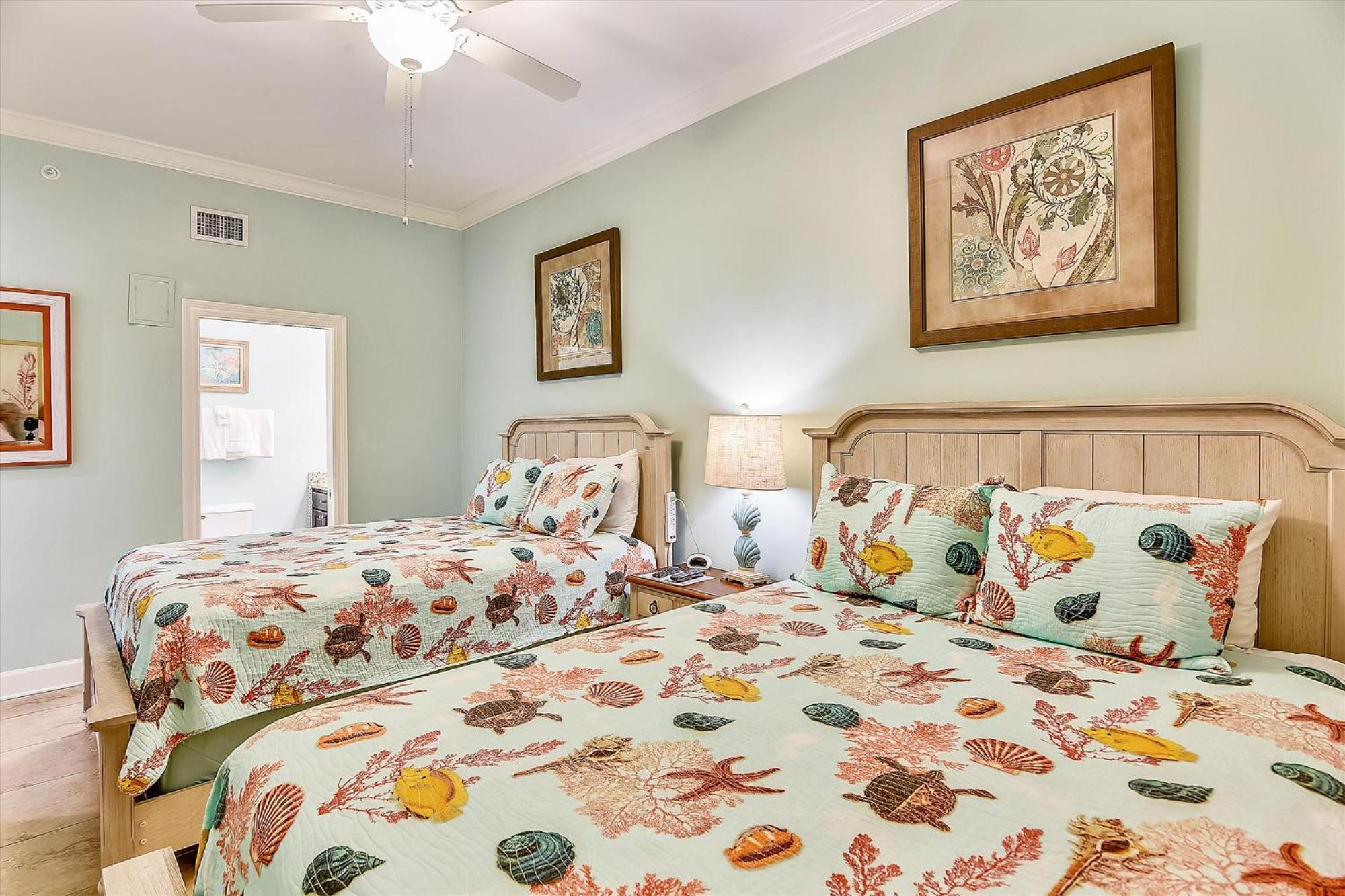 Phoenix Gulf Shores Unit 1702 Værelse billede